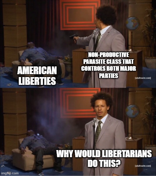 MentisWave 🐍🚁 (@mentiswave) on Twitter photo 