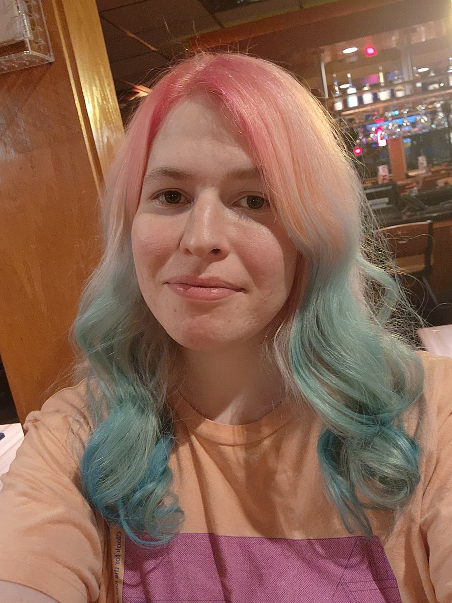 jen 🌱🌻🌺🌹🏵🌼 tweet media