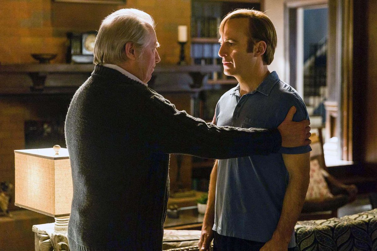 rodrius el perro tonto. #KeepLivingIchi tweet media