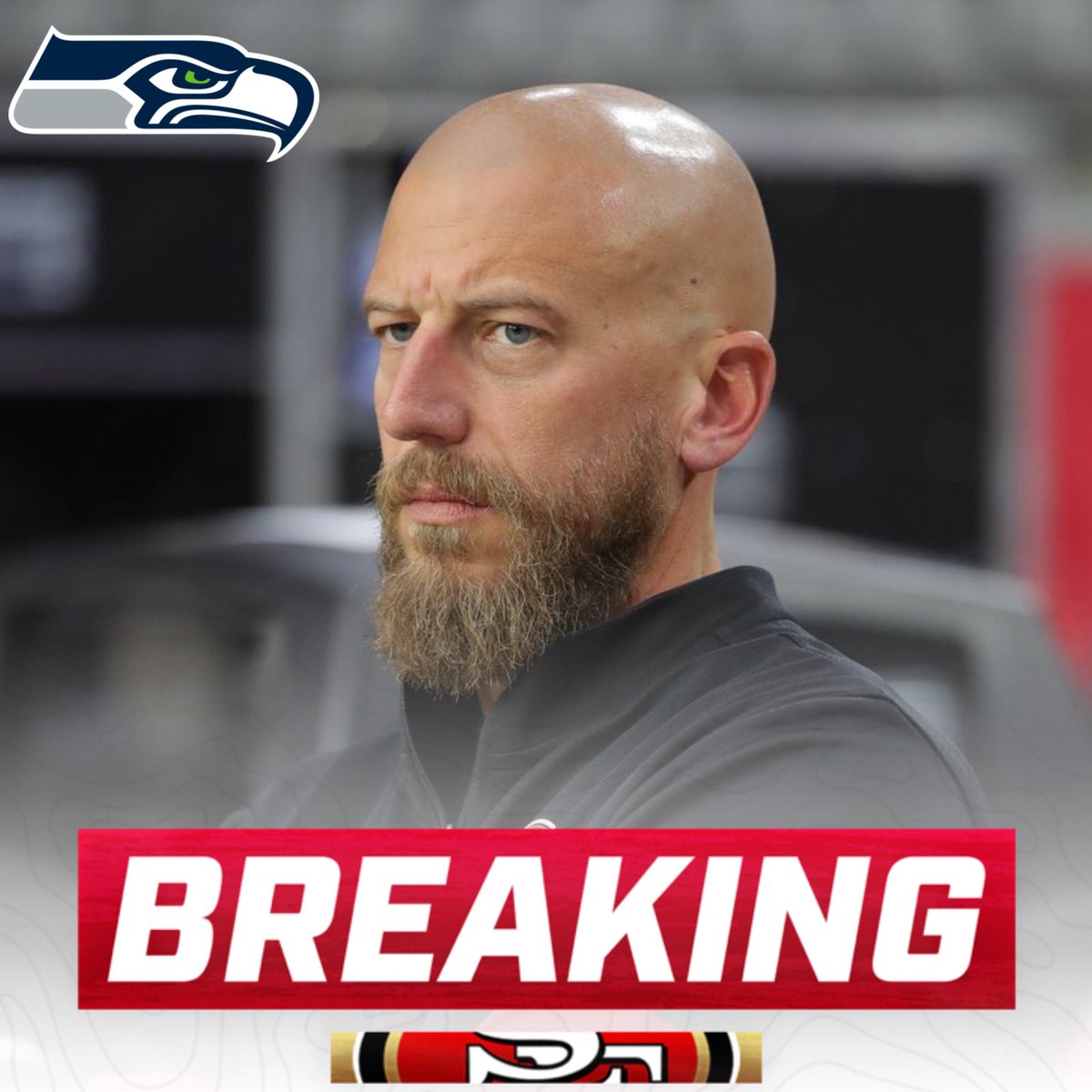 OurSF49ers tweet media