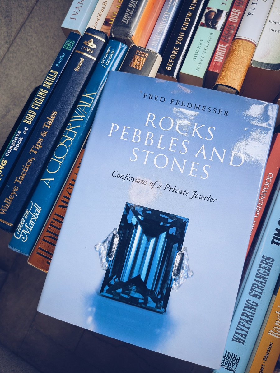 Anna Madden tweet media