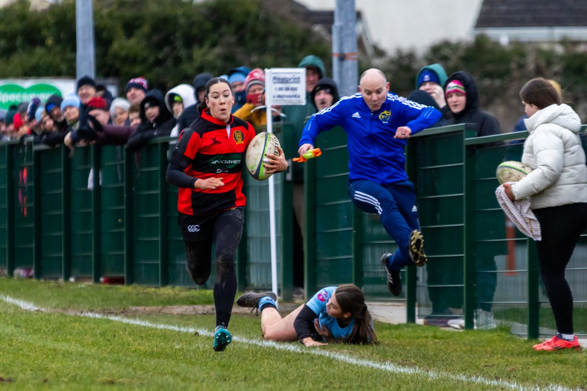 Gareth O'Hanlon tweet media