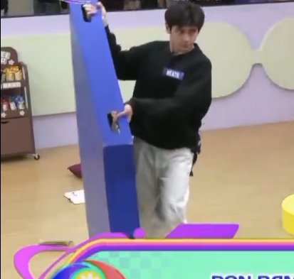 Tama yan Heath itago muna yan para sayo hahaha 

BBS HEATH
#HeathJornales