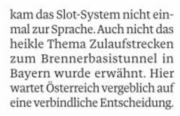 Georg Dornauer tweet media