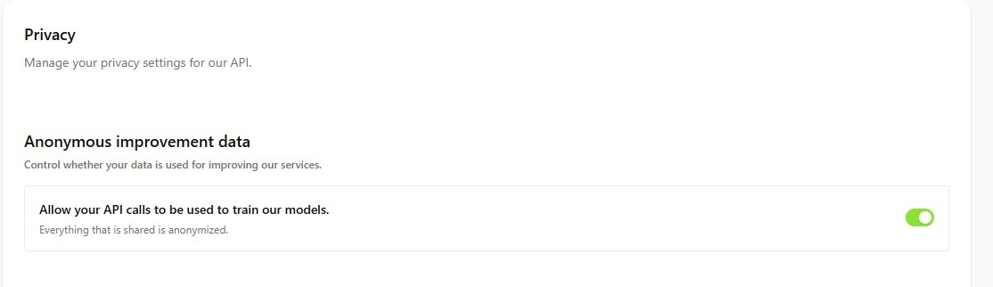 AmA Mohd tweet media