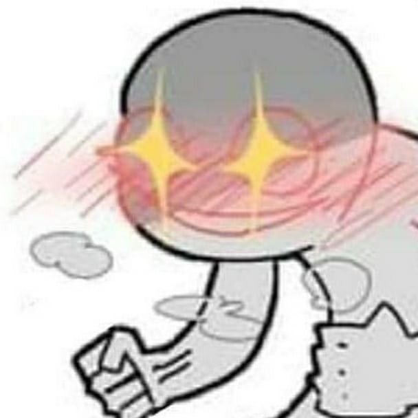 tequila wolf tweet media