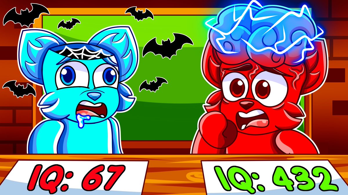 CherryCuteDaw - THUMBMAKER tweet media