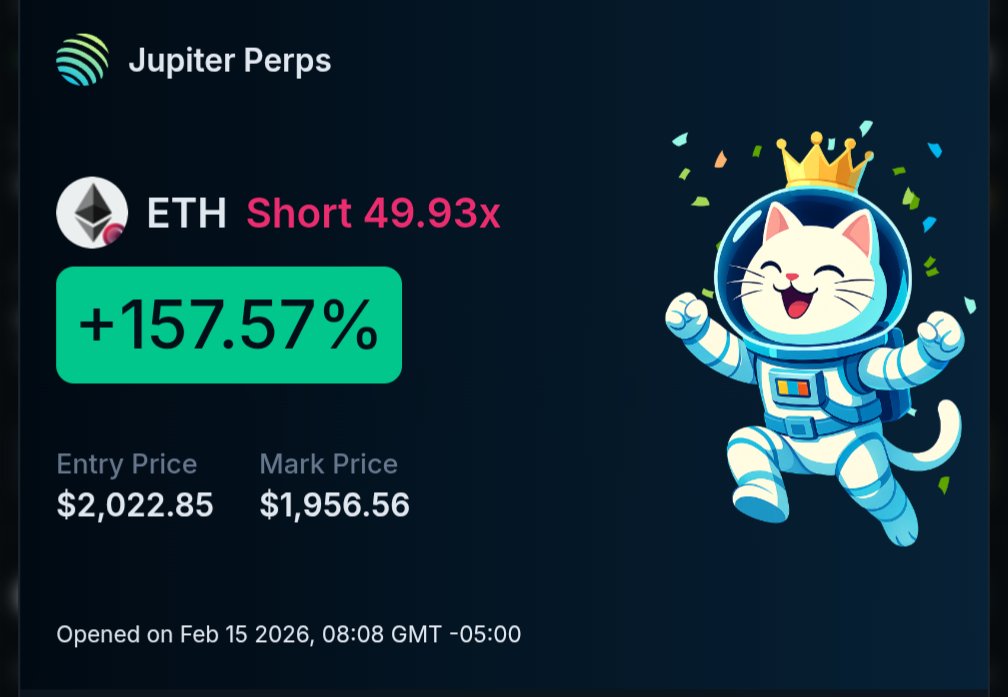 hellraiza tweet media