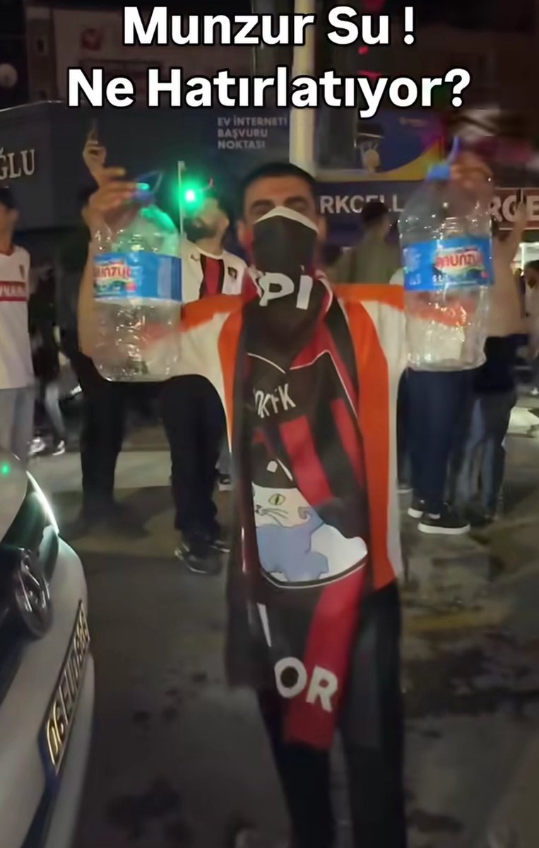 Çok eğlenecezzzz☺️😉