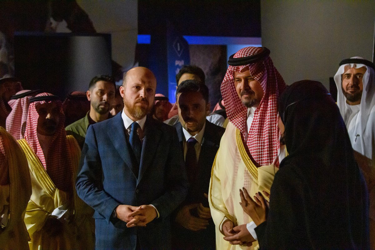 إمارة منطقة المدينة المنورة tweet media