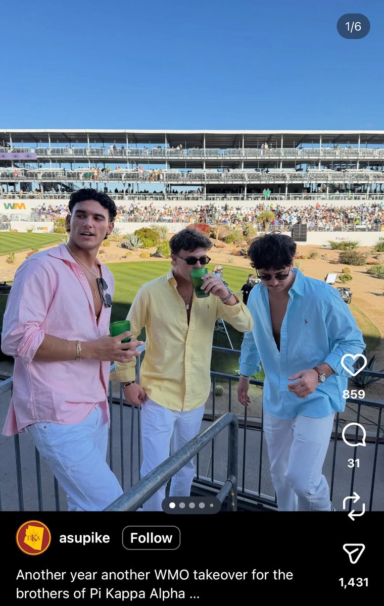 Guy “Murr” Murray tweet media