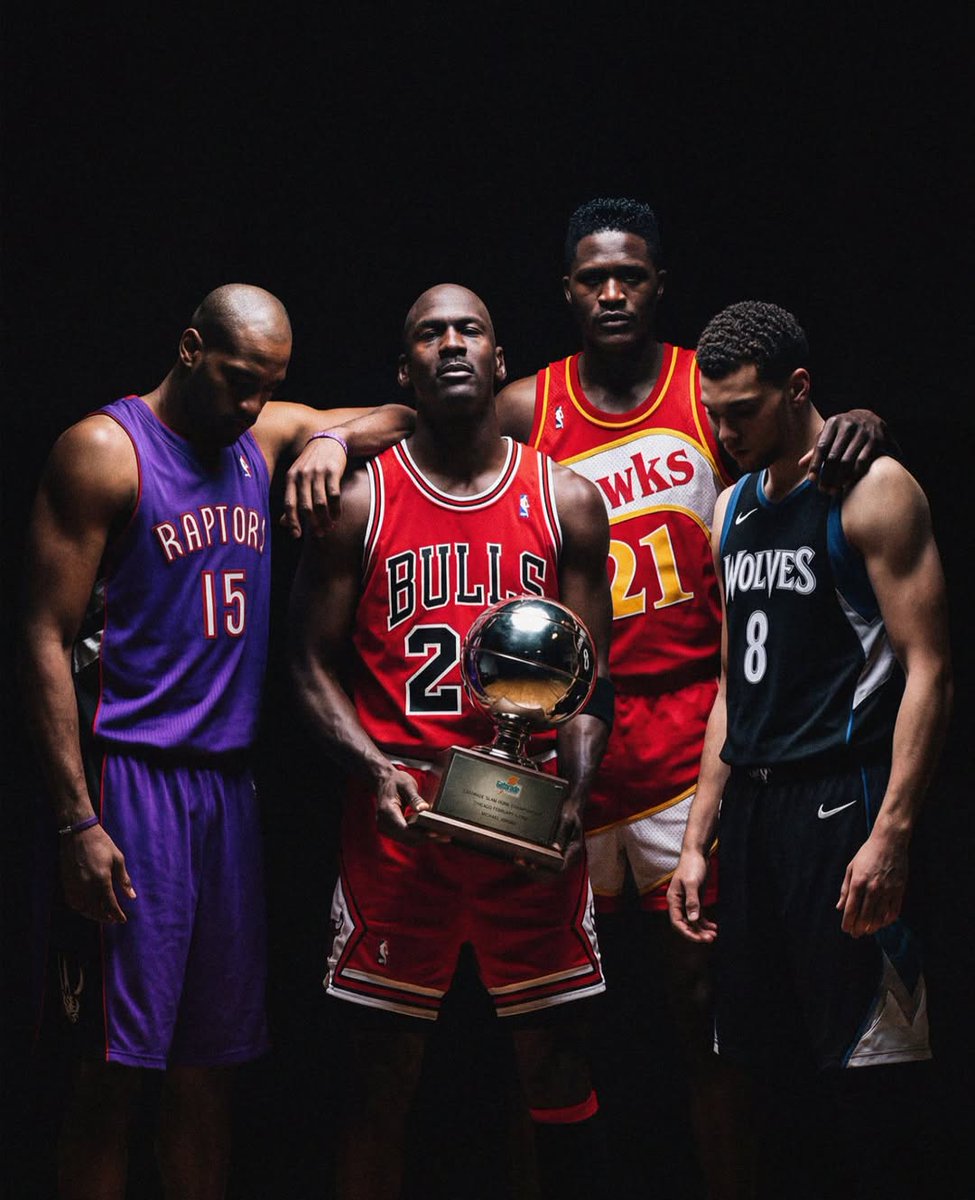 JustFreshKicks tweet media
