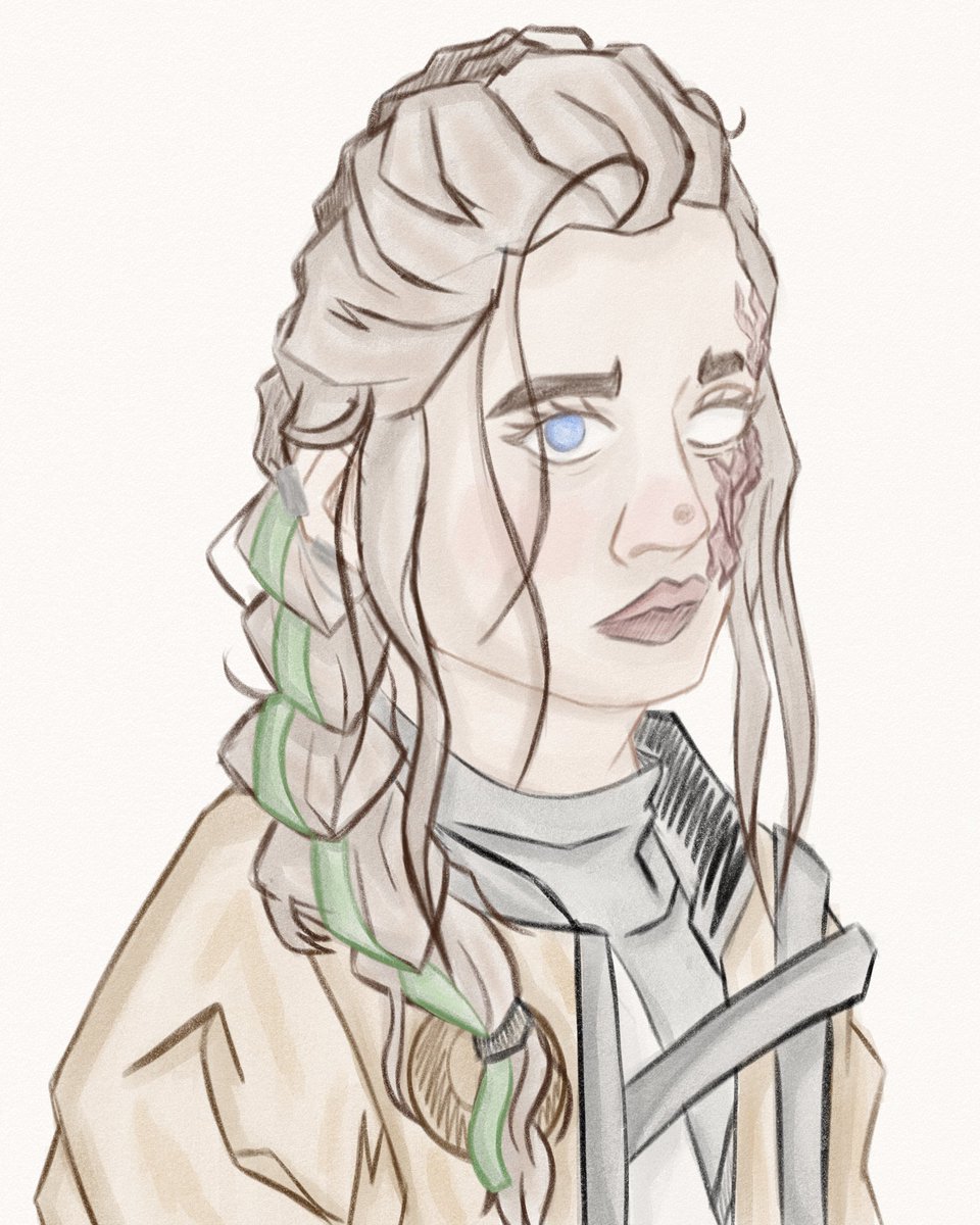 Loz is downstairs tweet media