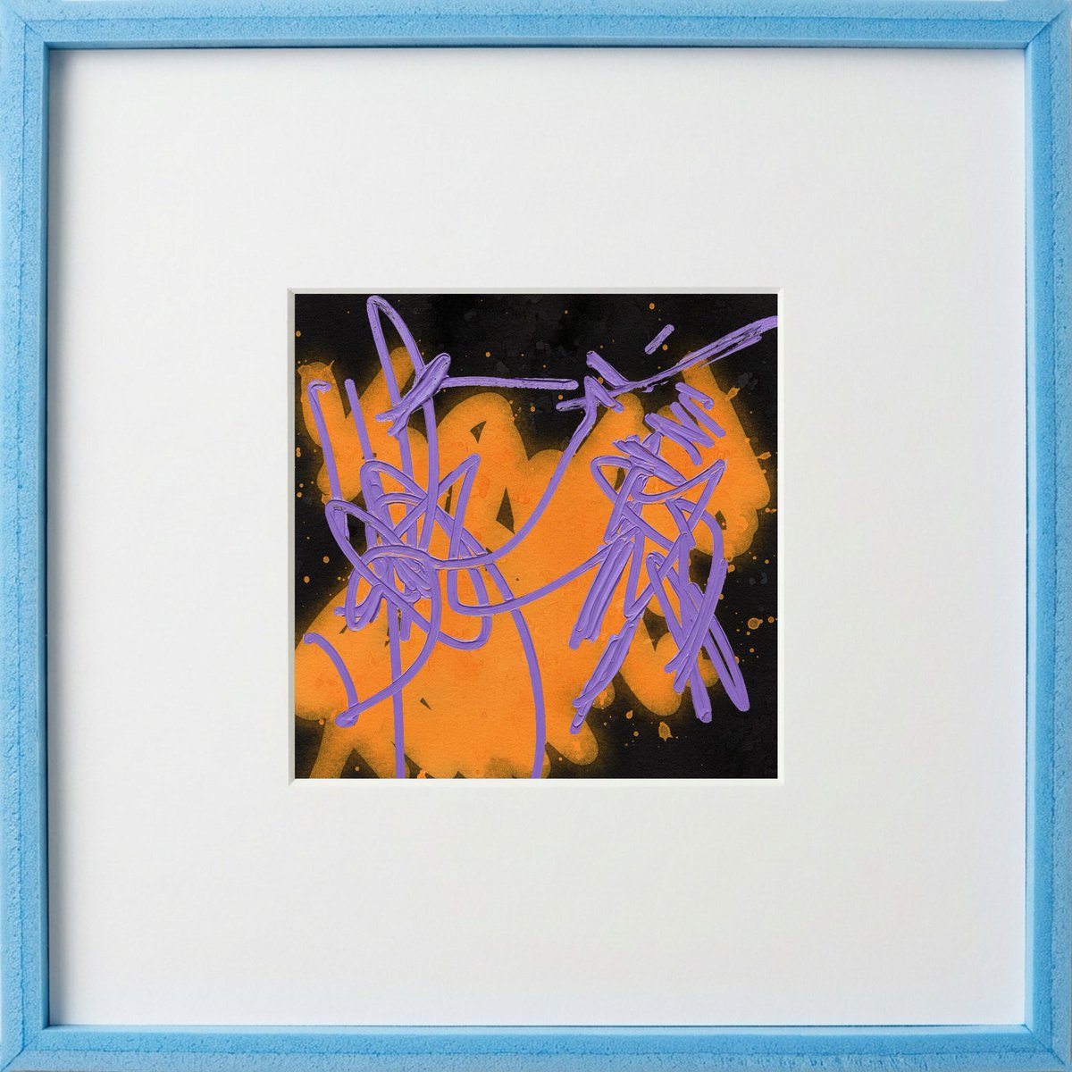 ziga.eth tweet media