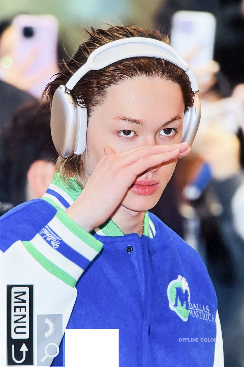 𝐎𝐅𝐅𝐋𝐈𝐍𝐄 𝐂𝐎𝐋𝐎𝐑 tweet media