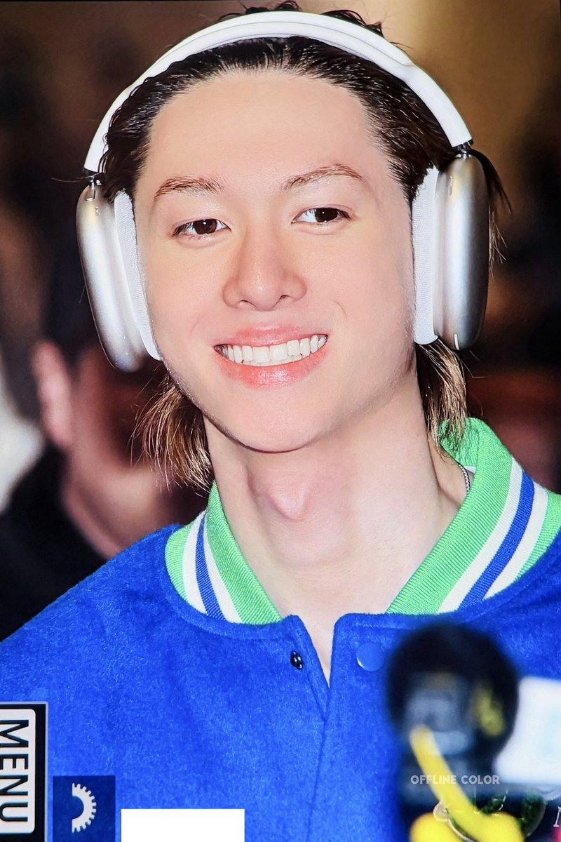 𝐎𝐅𝐅𝐋𝐈𝐍𝐄 𝐂𝐎𝐋𝐎𝐑 tweet media