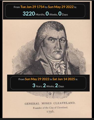 samelettuce tweet media