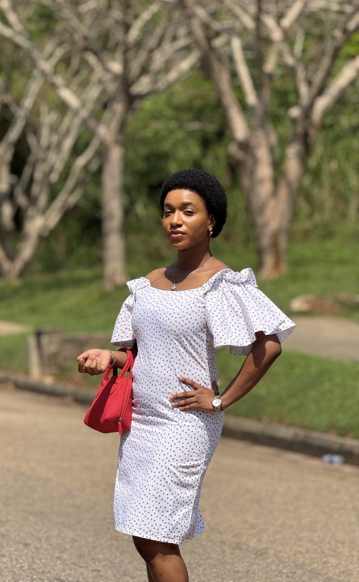 Ayomipe Treasure MOYINLORUN tweet media