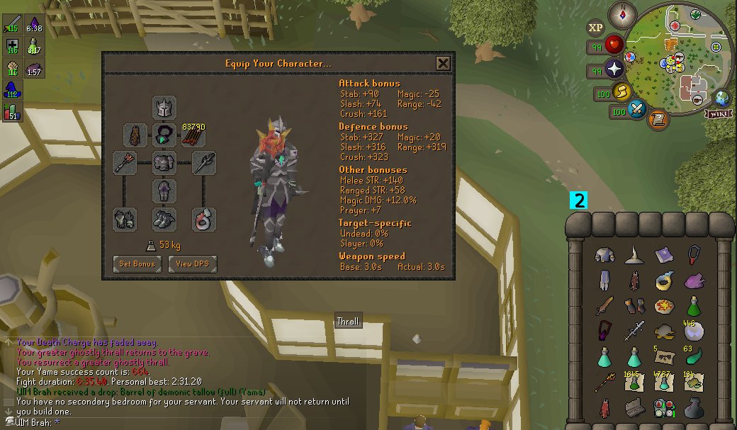 NerdGang tweet media