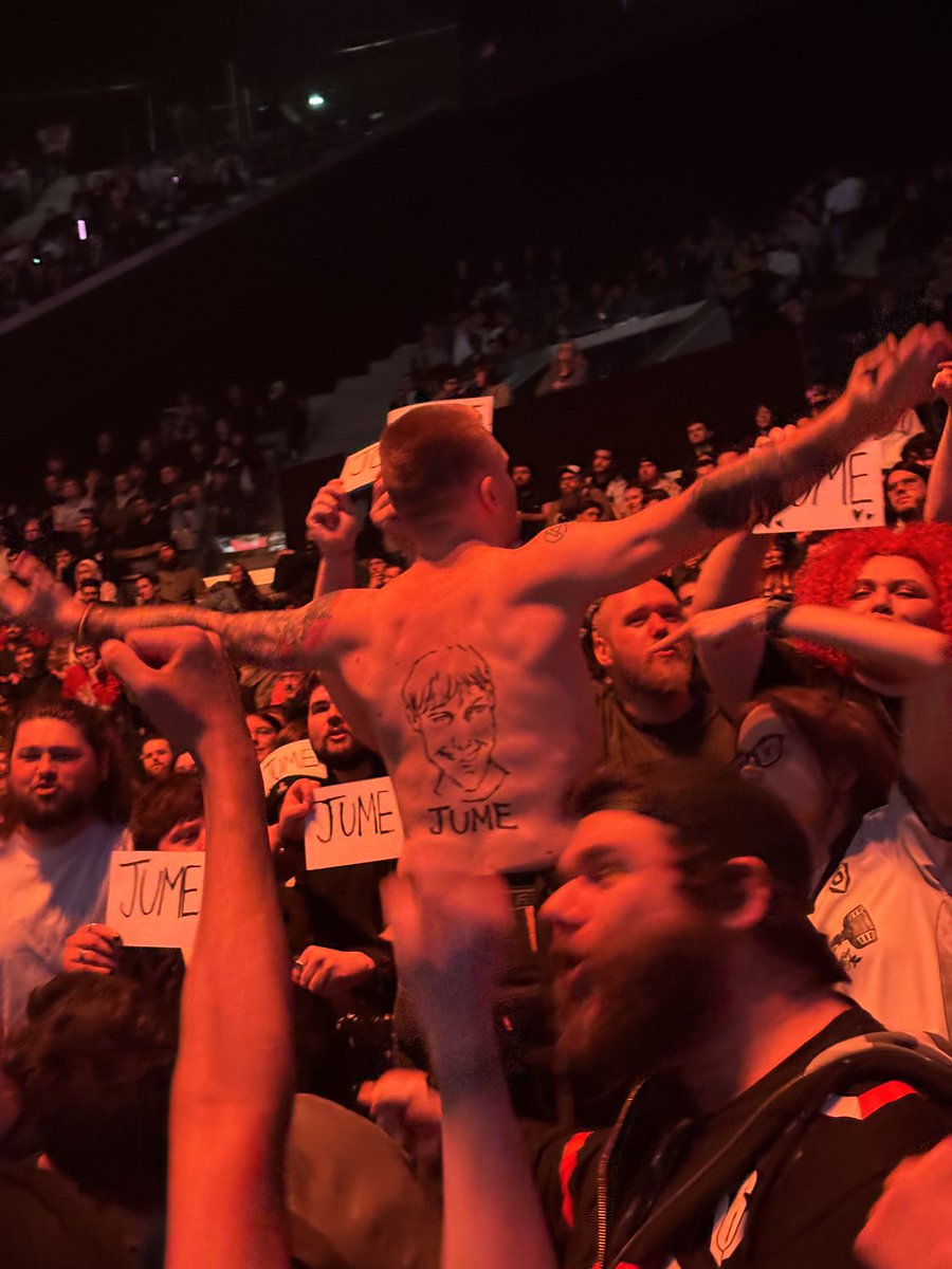 Lauren 🫧 tweet media