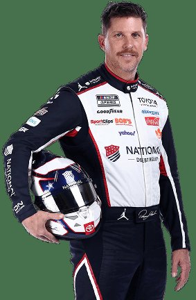 Daniel Croxton tweet media