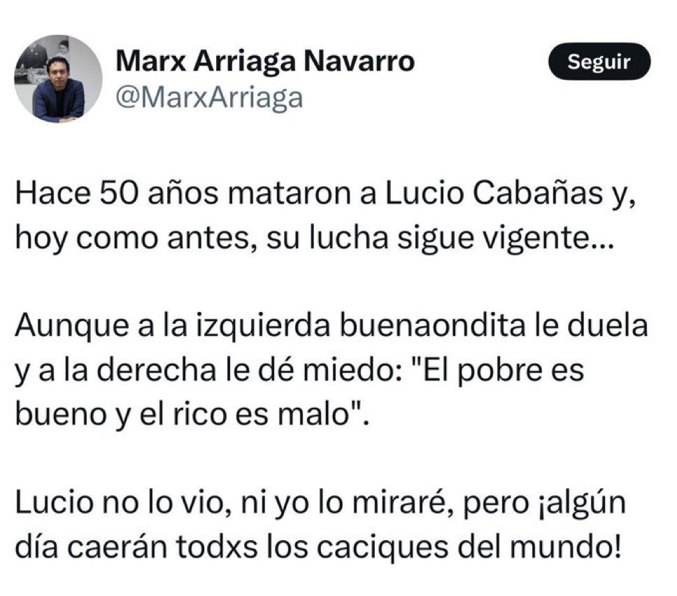 No tengo que decir nada el post lo dice todo :