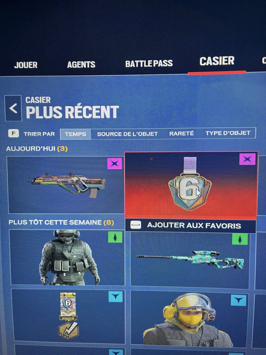 •Kiox• tweet media