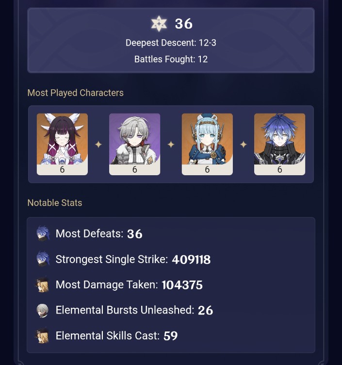 Tell me how to get Navia and Ineffa out of this position please