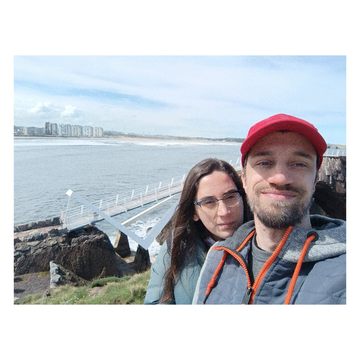 noe_rrm's tweet photo. Gracias por caminar la vida conmigo. Feliz cumpleaños, mi amor. Te amo ♾. 😚💨🎂🙊😍🥰🙈💞 https://t.co/CAYUBHl5wo
