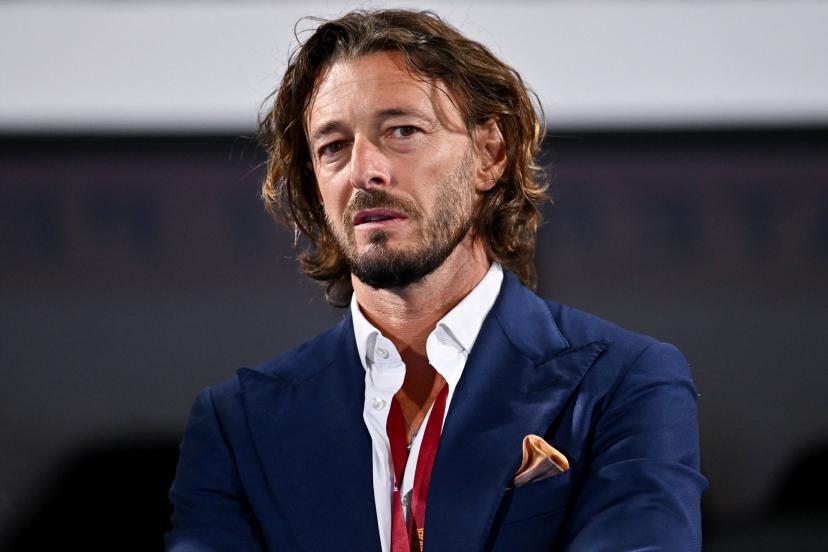 Ajamaispremiers tweet media