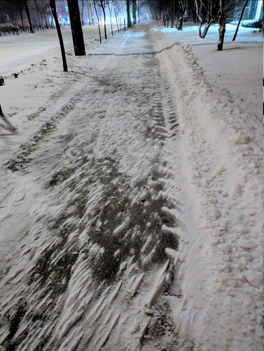 Клятий Кличко!