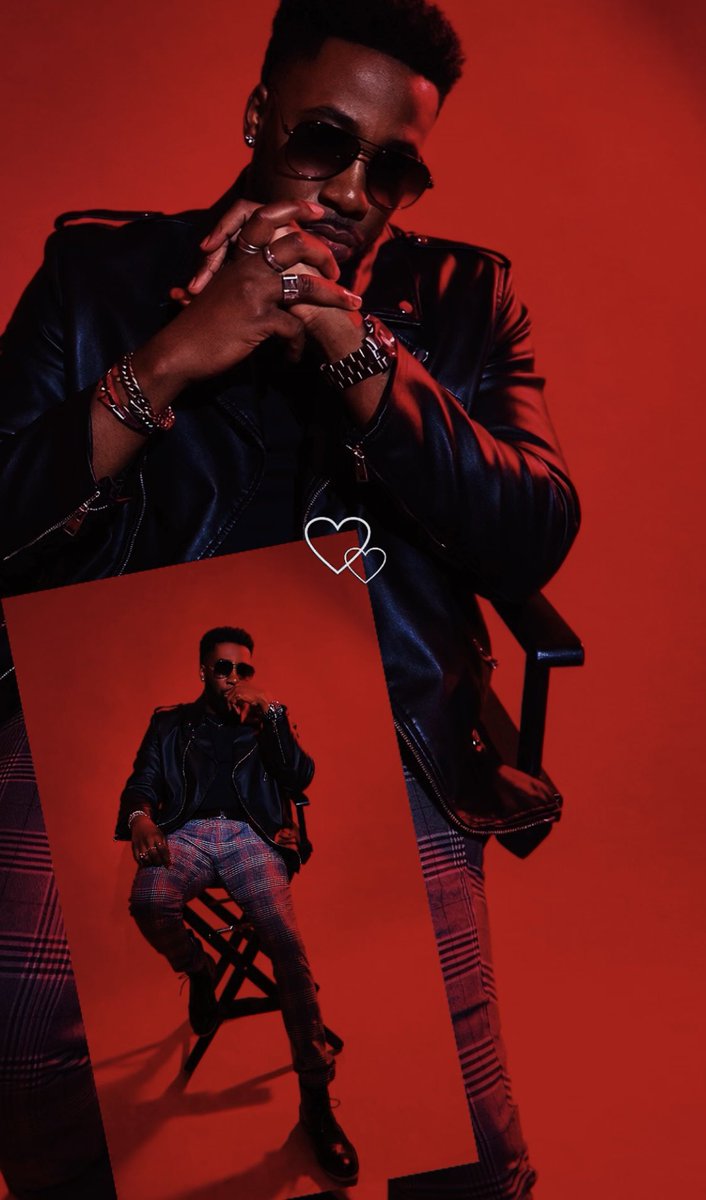 Young Dizzy tweet media