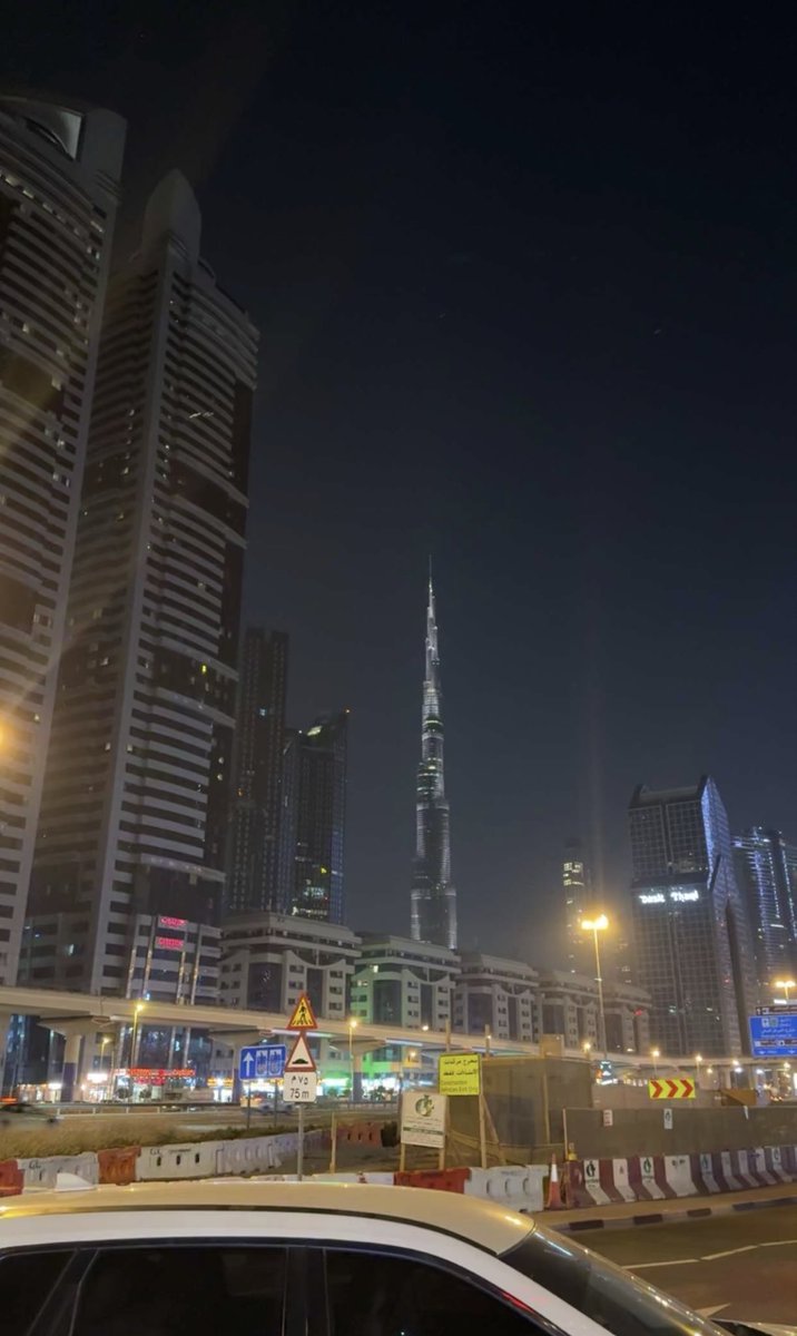 Can I get a GN? 😴