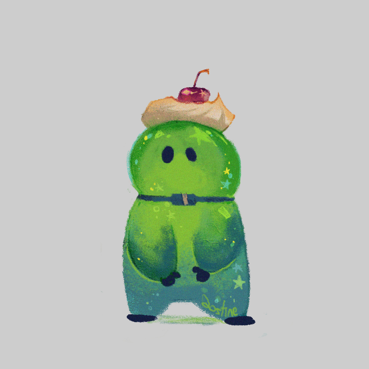 runu *Gerald is rather old* tweet media