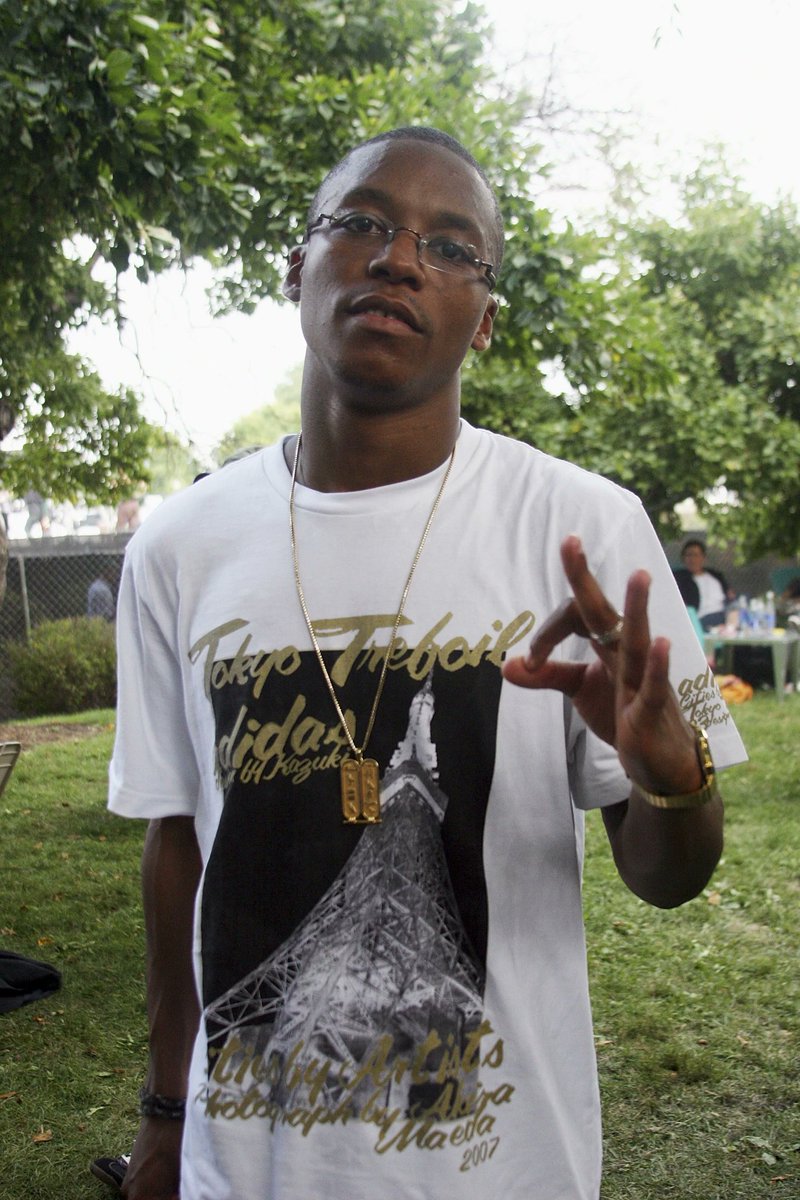 Hits Junkie tweet media