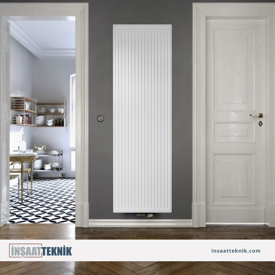 insaatteknik1's tweet image. Termo Teknik Satış Müdürü Cem Bayramoğlu: Isıtmada verimlilik, kullanıcı alışkanlıklarıyla doğrudan ilişkili

#radyatör
#termoteknik
#ısıtma
#tasarruf

insaatteknik.com/aktuel/termo-t…