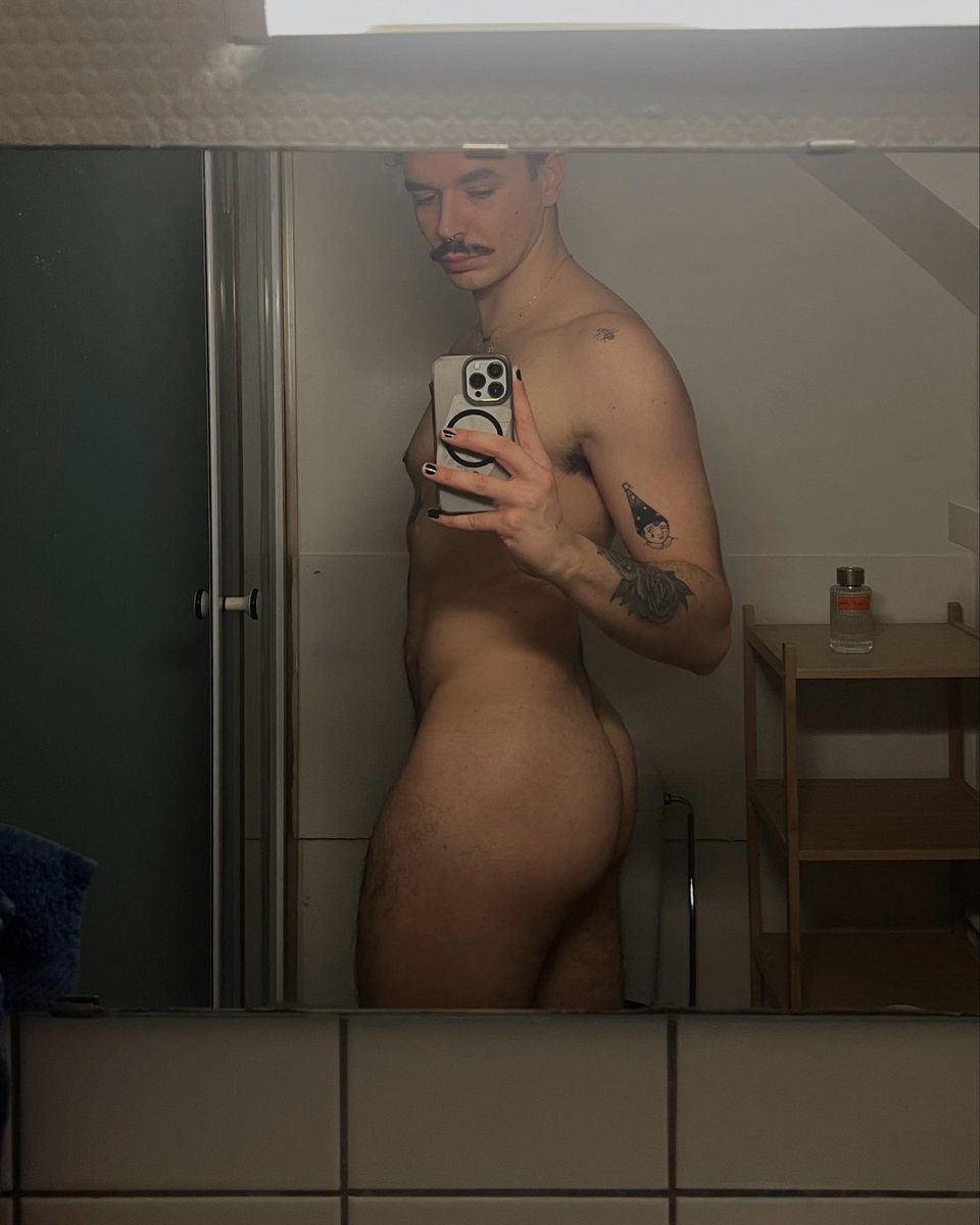 Pedro Rocha tweet media