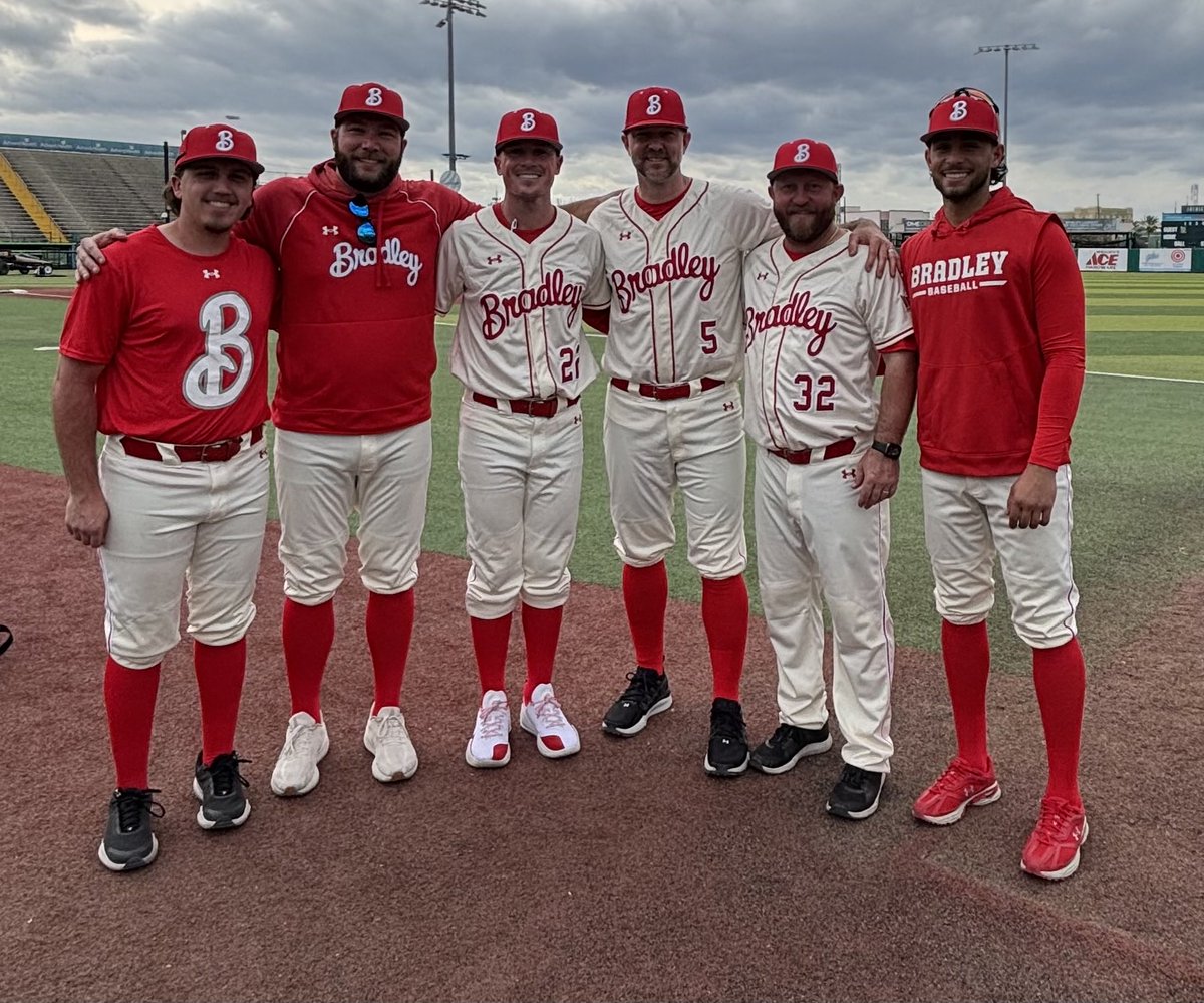 Justin Dedman tweet media