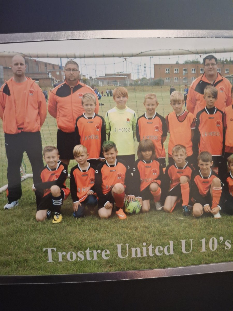 Richard_Sherlock tweet media