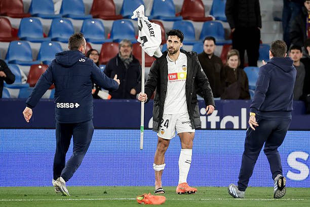 Navarrete 💯 🦇 🇪🇸 tweet media