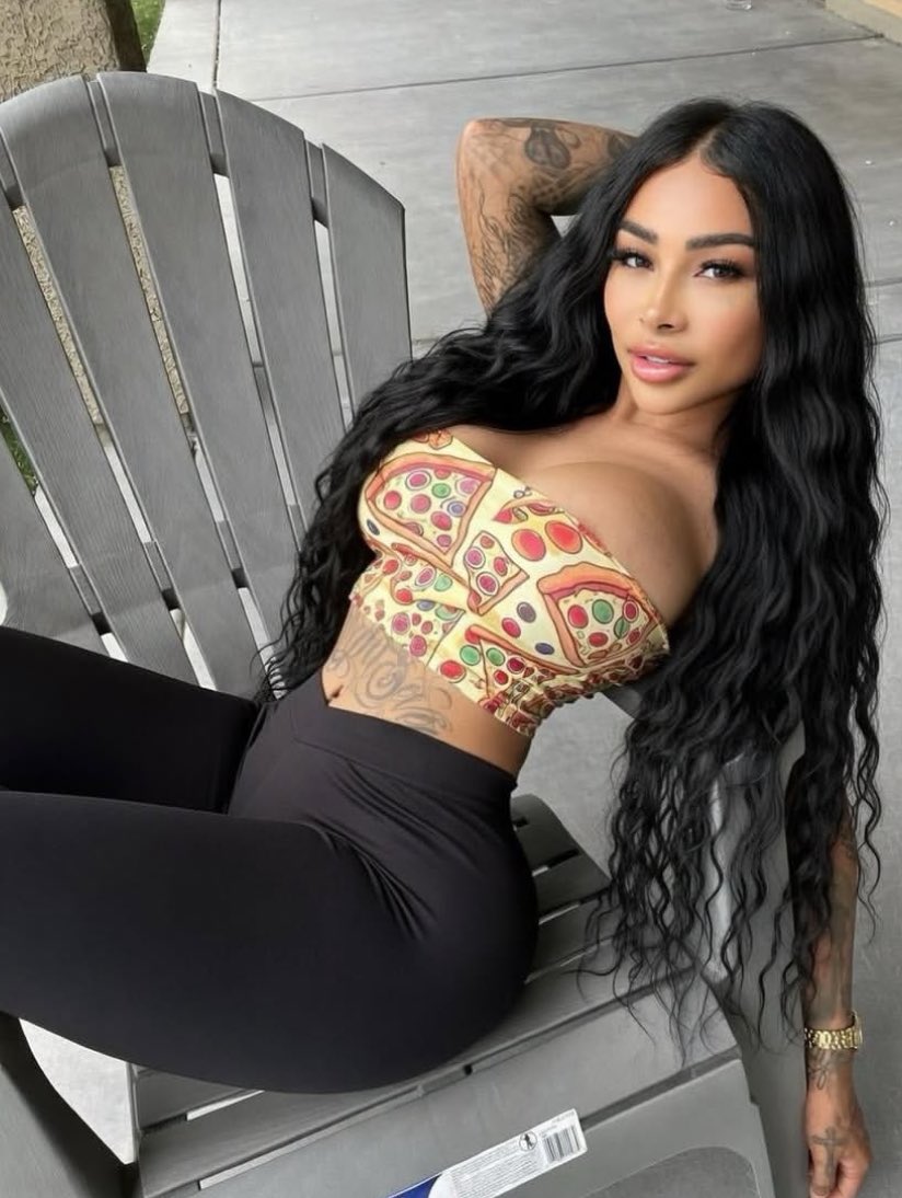 Home sweet home 🫶🏼