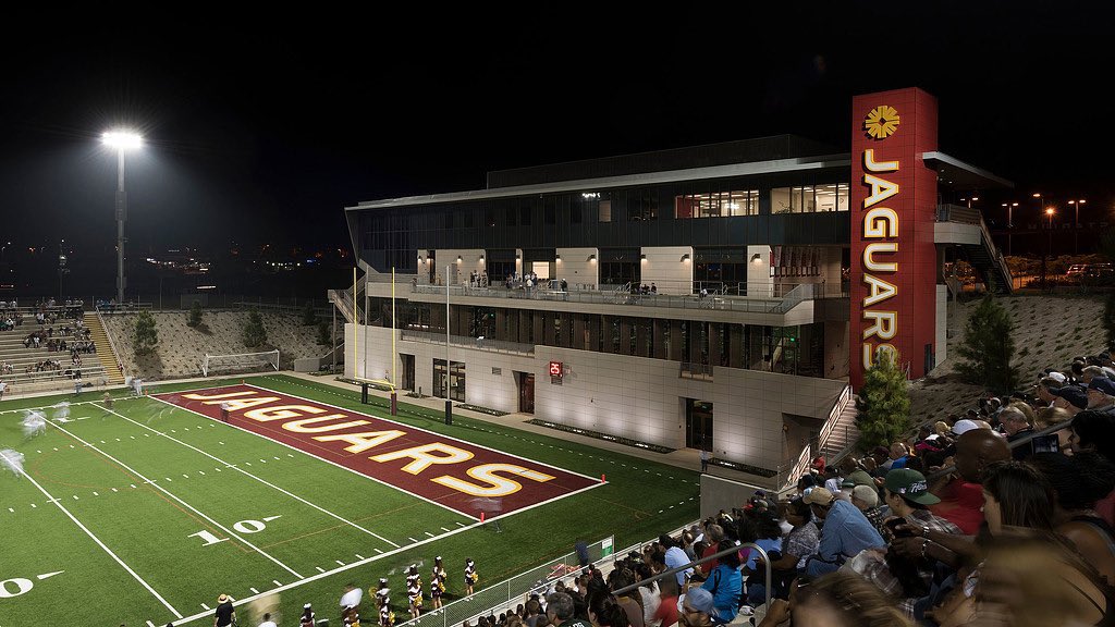 Jonathan Diego Martinez tweet media