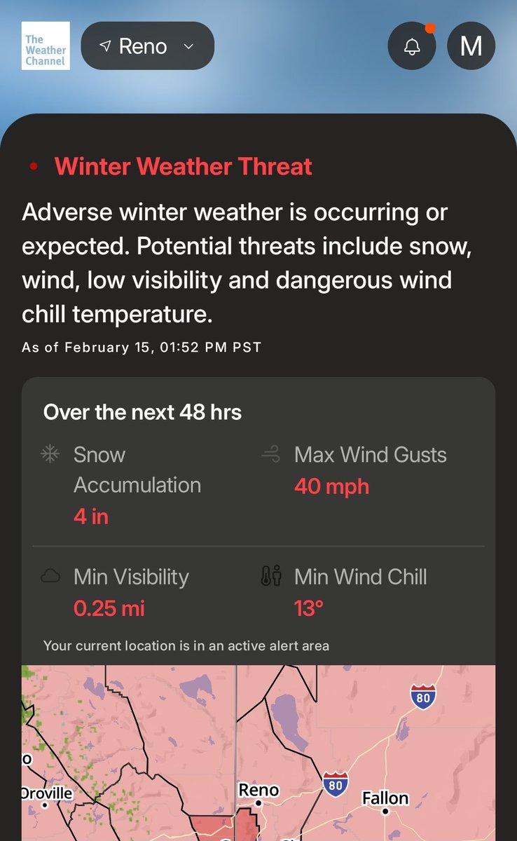 Oh this is gonna be fun
