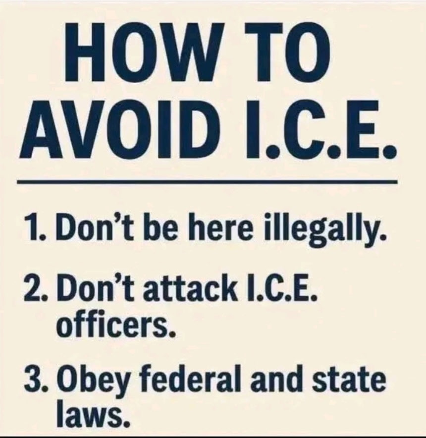 <a href="/TrumpsHurricane/">Val</a>