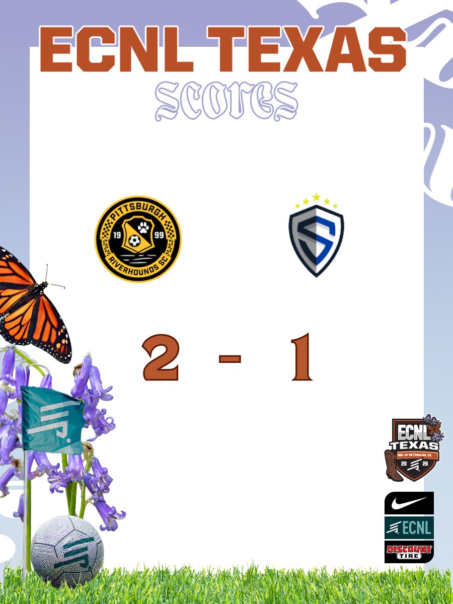 Hounds09ECNL tweet picture