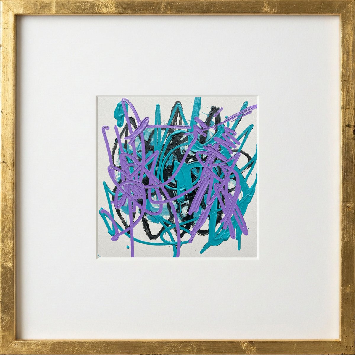 ziga.eth tweet media