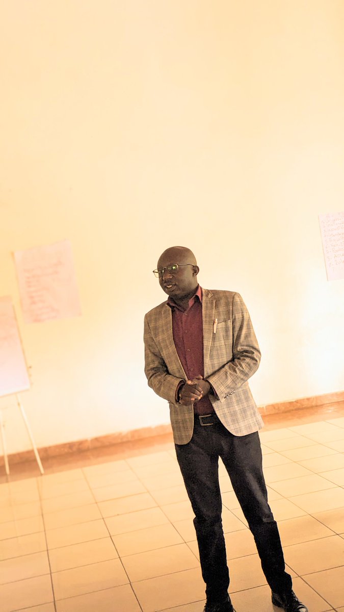 Citizen Voice and Actions tweet media