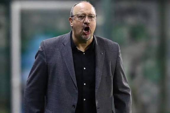 Juan_Veron1908's tweet photo. Νομίζω τελειώσαμε φίλε.

Η αλήθεια είναι πως βλέποντας την καριέρα σου, θαμπώθηκα.
Έκανα υπομονή, δεν μιλούσα ενώ μάθαινα διάφορα πράγματα αλλά αποδείχθηκε πως δεν ήρθες για προσήλωση και δουλειά σε αυτόν τον πάγκο.

Μην περιμένετε την Πλζεν πρώτα, για τον Θεό δηλαδή.
#paofc https://t.co/GnM78rh8x6