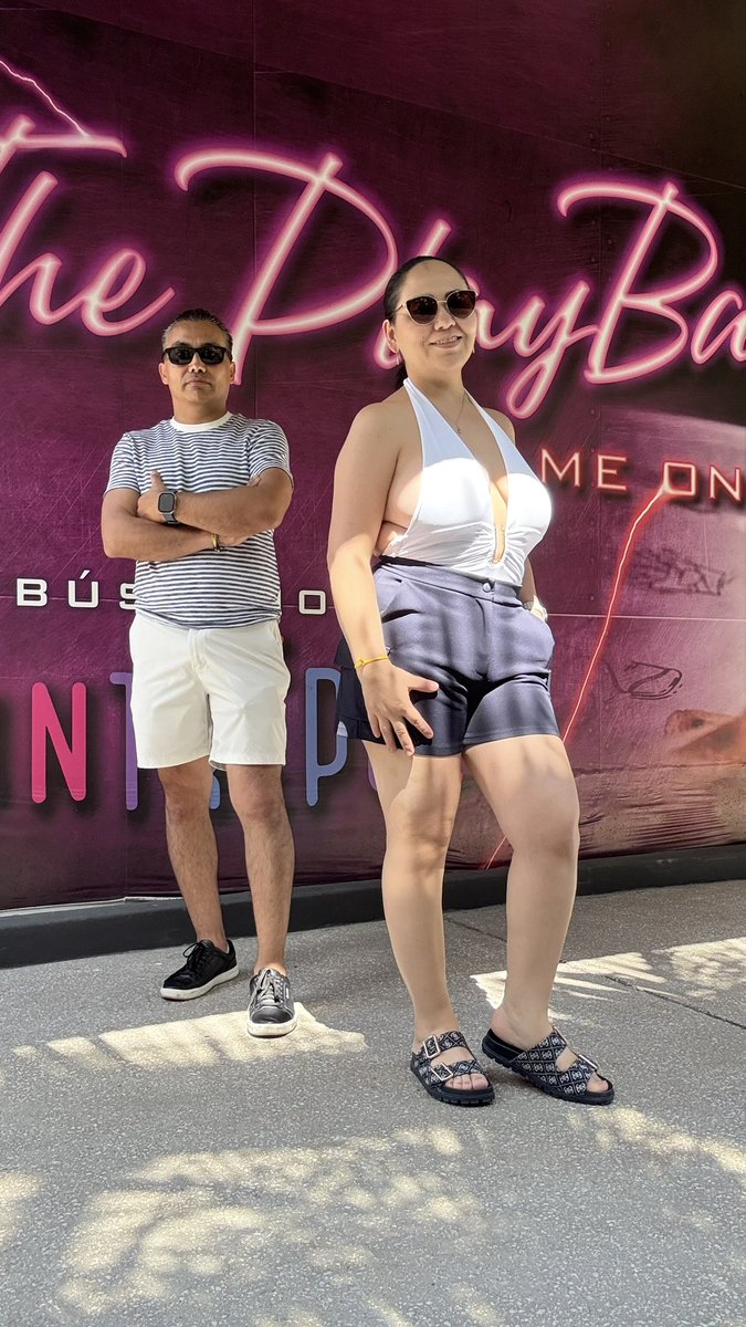 Domingo de Shopping !!