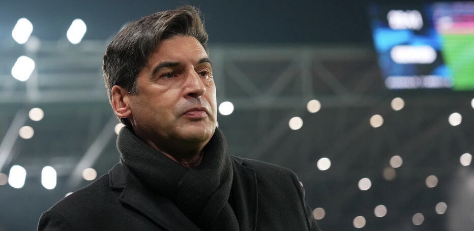 Najim Medini tweet media